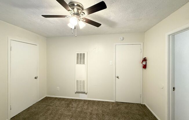 1 bed, 1 bath, $795, Unit MA903