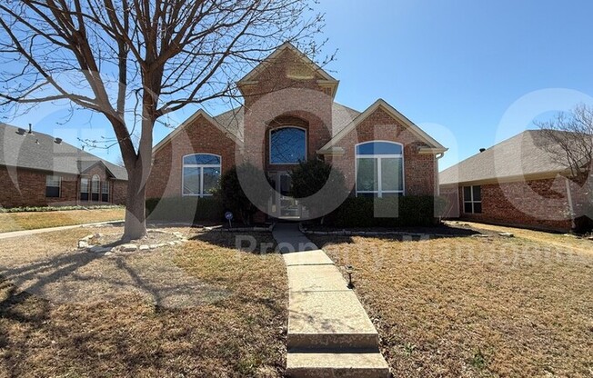4104 CREEKSTONE DR