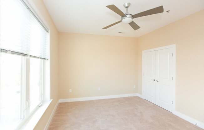 3 beds, 2 baths, 1,631 sqft, $2,500, Unit 3D