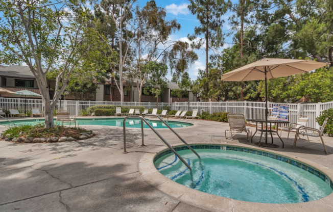2 beds, 2 baths, $2,500, Unit APT 153