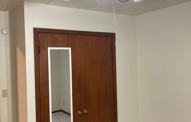 1 bed, 1 bath, $1,029, Unit 3850-011