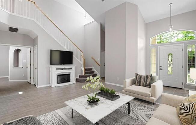 10229 BEARD AVE