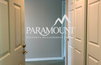 2 beds, 1.5 baths, $1,849, Unit UNIT L 308