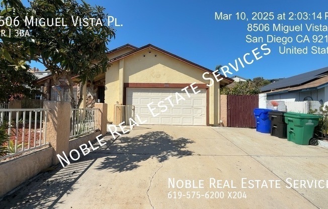 8506 MIGUEL VIS PL