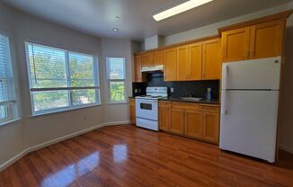 805 Rutland Avenue - 199 Leland Avenue