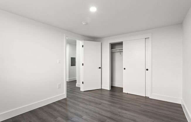 2 beds, 1 bath, 515 sqft, $2,500, Unit 1400-LL2