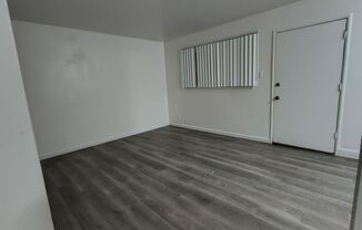 1 bed, 1 bath, 504 sqft, $1,750, Unit 11