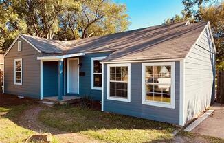 2051 ROSEBUD DR