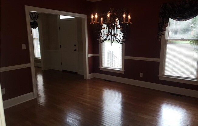 4133 STEPHANIE BOYD DR