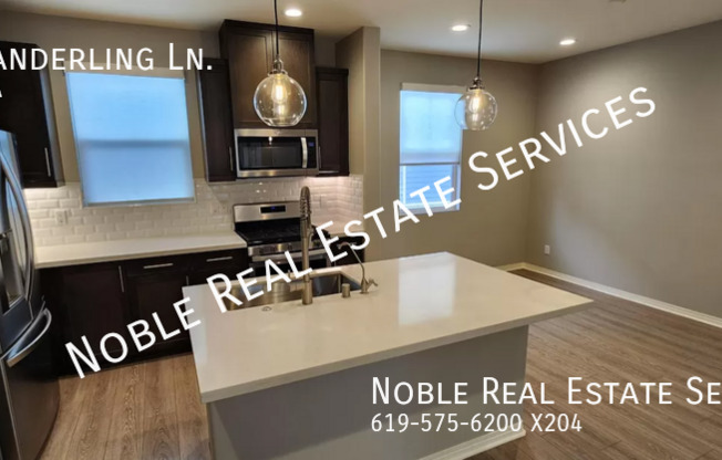 507 SANDERLING LN