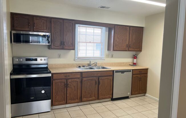 3733 Indian Run Rd.