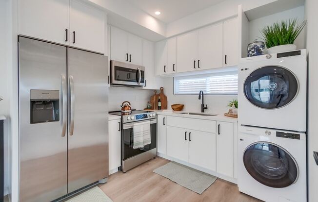 Brand New Construction close to SDSU