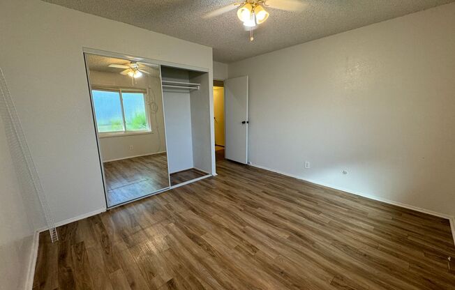 3 beds, 2 baths, $3,500