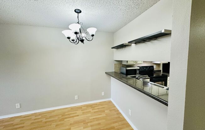 2 beds, 2 baths, $1,795, Unit # 2028