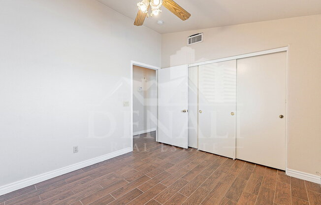 3 beds, 2 baths, 1,609 sqft, $2,195