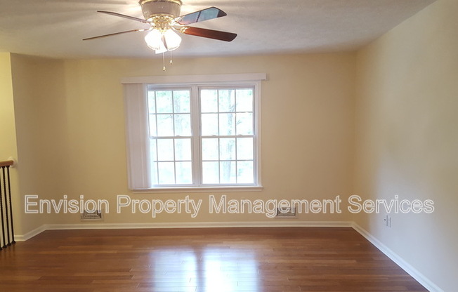 120 CHIMNEY RDG TRL