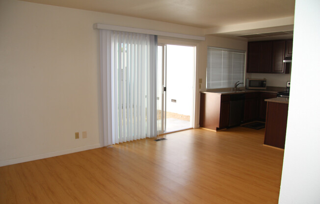 Mission San Jose – 2 Bed / 2 Bath | $3,650/month