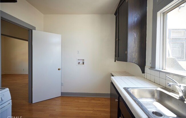 Studio, 1 bath, 500 sqft, $1,895, Unit 3