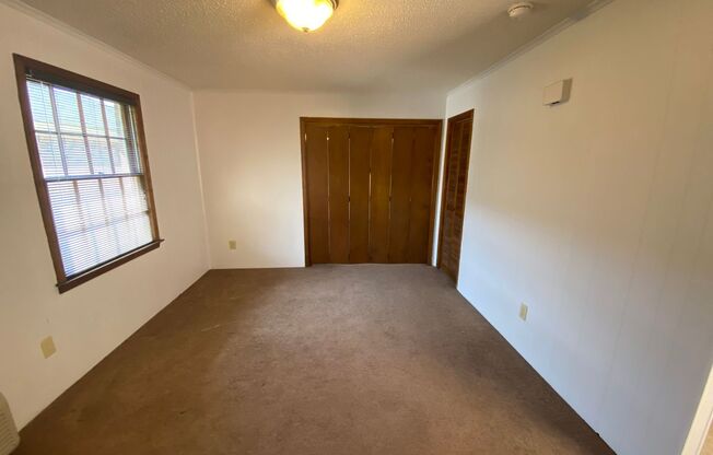 1 bed, 1 bath, 695 sqft, $800, Unit 3610-E3 Ti