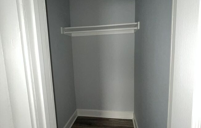 Studio, 1 bath, 500 sqft, $1,500, Unit 39-420