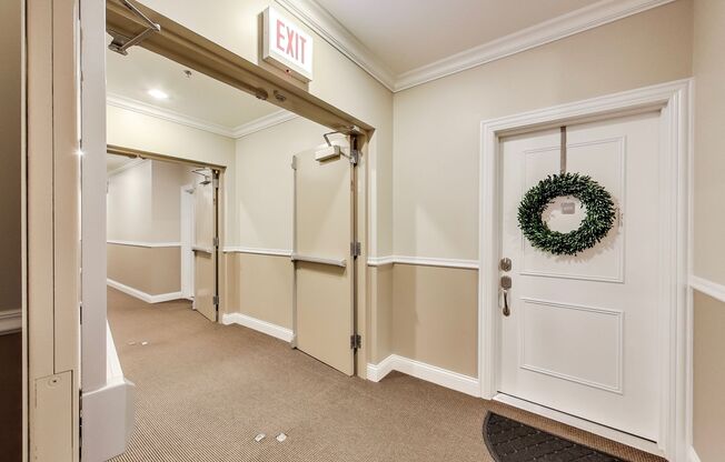 1247-1249 West Madison LLC