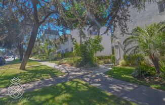 Los Feliz Apts