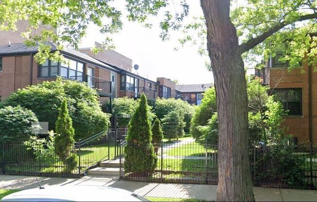 7314 Winchester Ave LLC