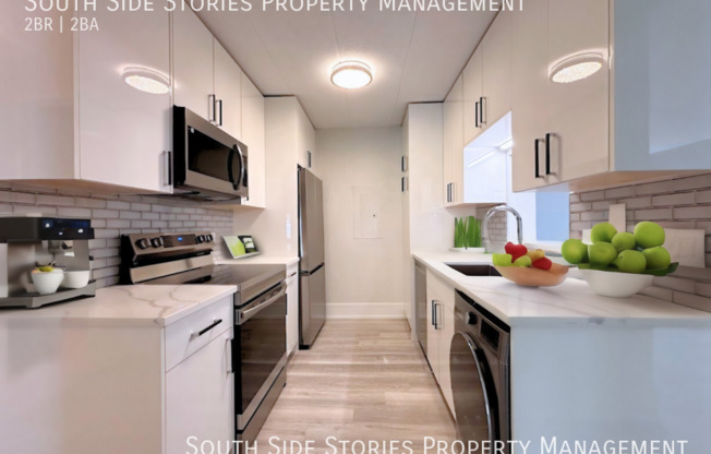 606 WOODLAND PARK AVE