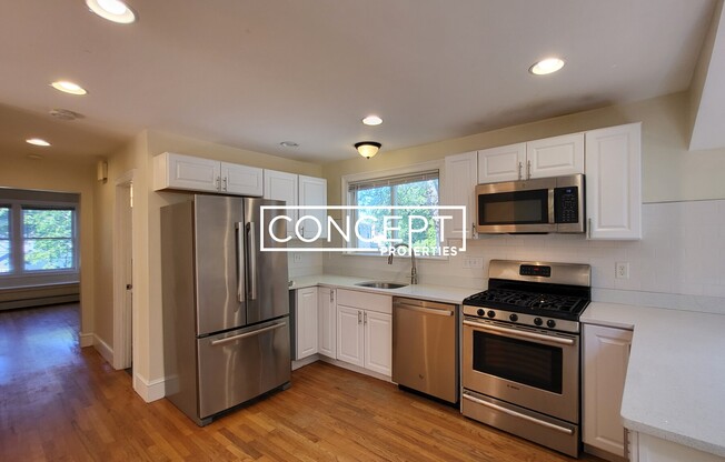 66 GLENELLEN RD