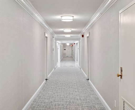 Studio, 1 bath, 637 sqft, $2,850, Unit 7F