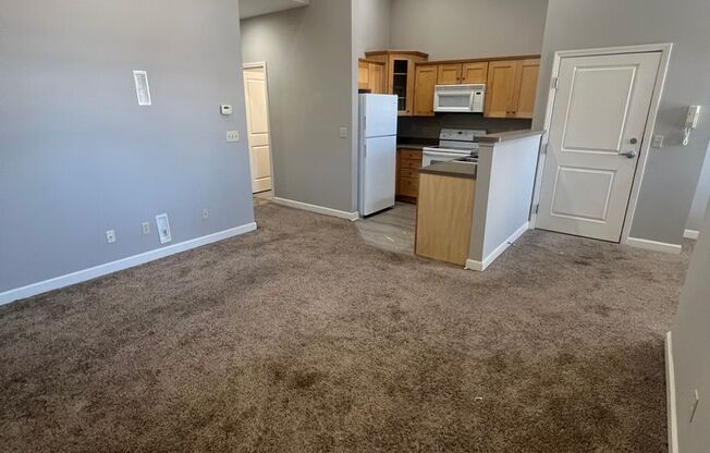 2100 Cherry Hill Dr.