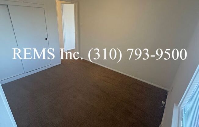 1 bed, 1 bath, 425 sqft, $1,400, Unit 15816-B