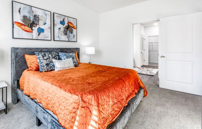 1 bed, 1 bath, 900 sqft, $1,165, Unit 305