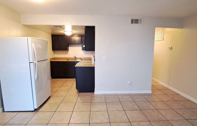 4368 Vornsand Drive