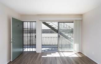 Partner-provided photo for $2650 unit