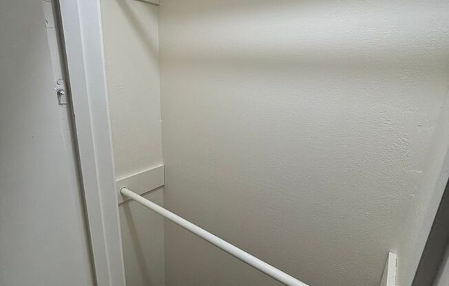 3 beds, 2 baths, $2,175