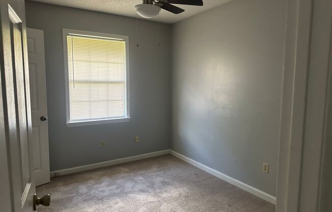 707 Westridge Court, Hinesville, GA 31313