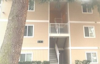 12515 NE 132 CT