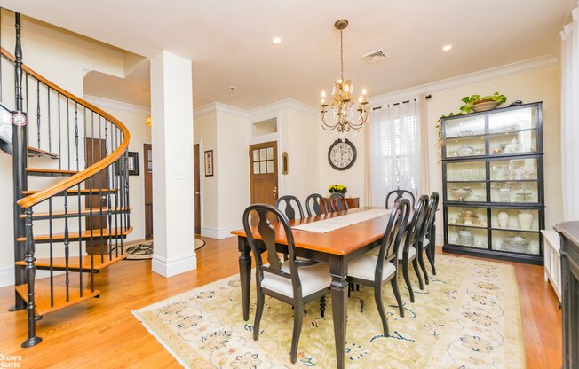 3902 MANHATTAN COLLEGE PKWY