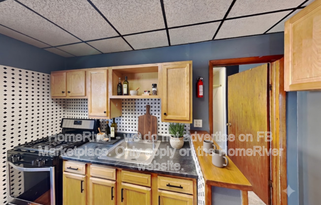 502 TINGLEY AVE