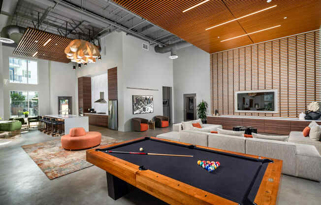 aston at gateway clubhouse