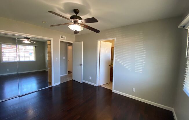 3 beds, 2 baths, $3,950