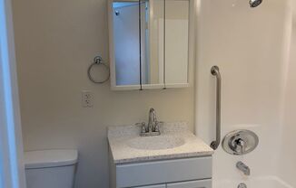 1 bed, 1 bath, 500 sqft, $1,895, Unit 32