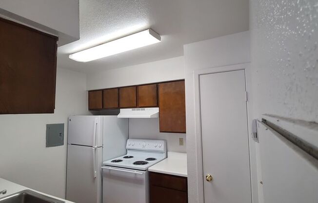 1 bed, 1 bath, 451 sqft, $900