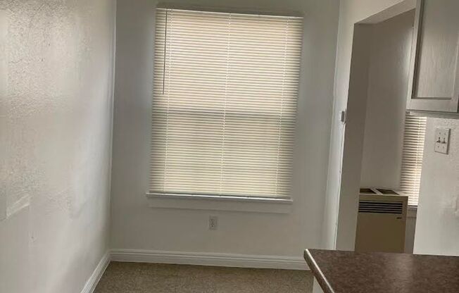 Studio, 1 bath, 420 sqft, $1,250, Unit 208