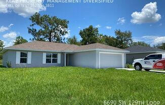 6690 SW 129 LOOP