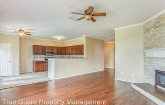 3501 Silverado Trail