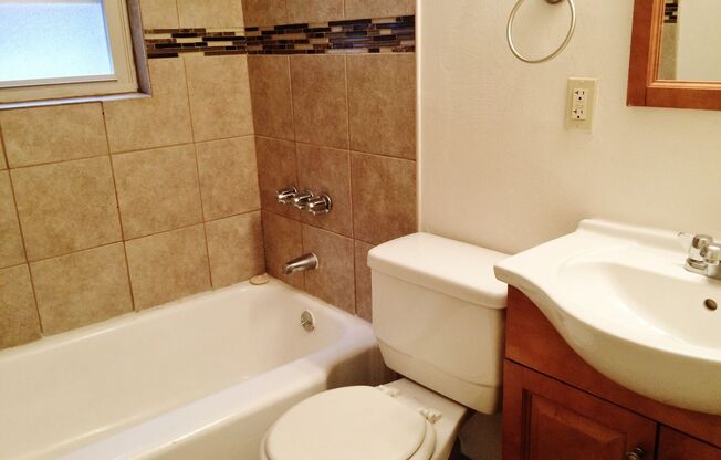 East Liberty - Apartments For Rent In Pittsburgh