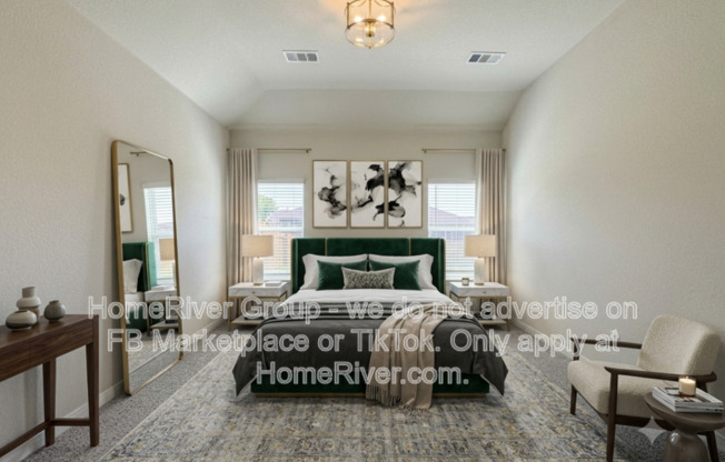 6176 SUNRISE HL LN