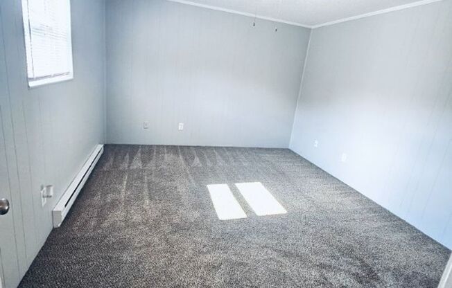 1 bed, 1 bath, 576 sqft, $765, Unit 3635-G